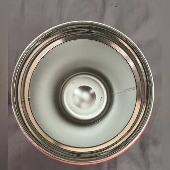 Stanley 40oz Jug - Picture 4 of 4